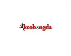 keobongdaacomm