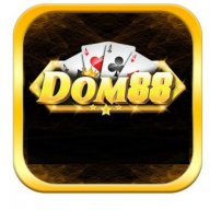 dom88uscom