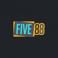five88mom