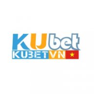 kubetcom