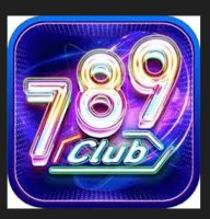 789clubvip