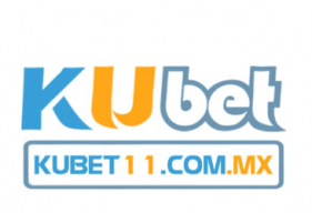 kubet11commx