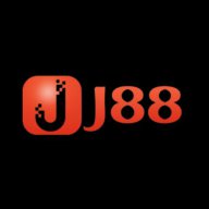 j88usdcom