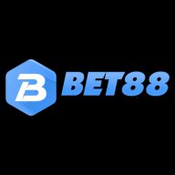 Bet88 Trang