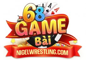 gamebai68com