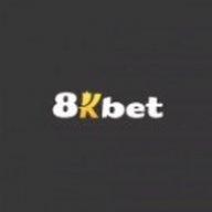 88kbetworld
