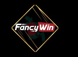 fancywintoday1