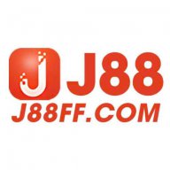 j88ffcom1