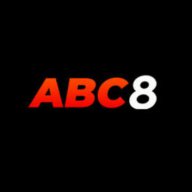 abctamltda