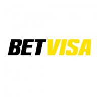 betvisaukcom1