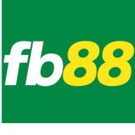 fb88ukcom1