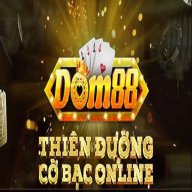 dom88uscom1