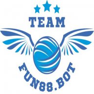 FUN88 Link