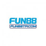fun88tpcom