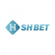 shbettingcom