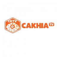 Cakhiatvztv