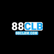 88clbmcom