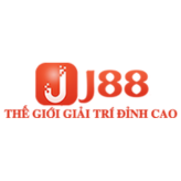 j88betmobi