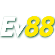 ev88ee