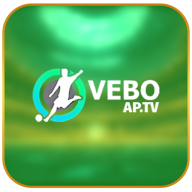 veboaptv1