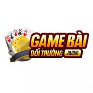 gamebaidoi011
