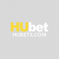 hubetxcom