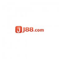 j88eecom