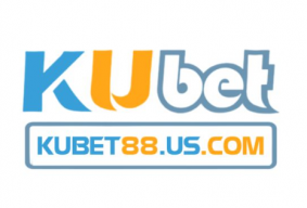 kubet88uscom