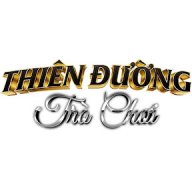 thienduongtrochoi