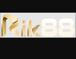 rik88pl