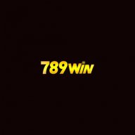 789winofficial