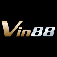 vin88icom