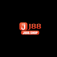 J888 SHOP