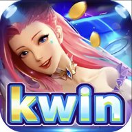 kwin68woe1
