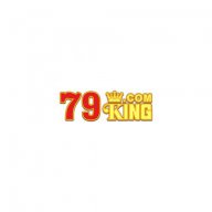79kinggiving