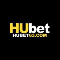 hubet63comvn