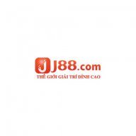 j88kim