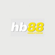 HB88 Nha Cai HB88