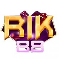 rik88nl
