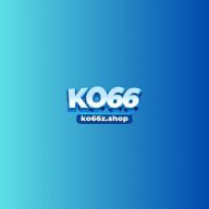 KO66Z SHOP