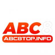 abc8top3