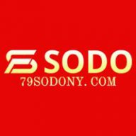 79sodonycom