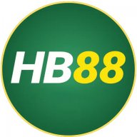 hb88visualawareness
