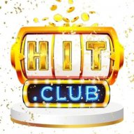 hitclubdentits