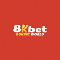 88kbetworld1