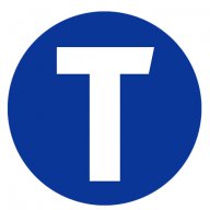 tigoalscc