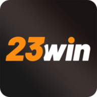23windcom