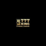 777kinglondon