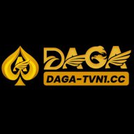 dagatvn1cc