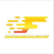 fastgame888group